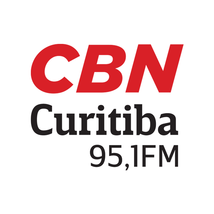 <a href="https://cbncuritiba.com.br/materias/espaco-referencia-para-eventos-em-curitiba-ganha-novo-nome/"target="_blank">CBN Curitiba 95,1FM</a>