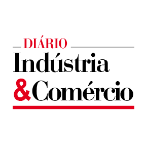 <a href="https://www.diarioinduscom.com.br/Noticias/809376/expo_unimed_muda_de_nome_em_2023"target="_blank">Diário Indústria & Comércio</a>