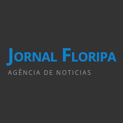 <a href="https://jornalfloripa.com.br/emcimadahora/2023/01/02/expo-unimed-em-curitiba-vai-mudar-de-nome-no-dia-17-de-janeiro/"target="_blank">Jornal Floripa</a>