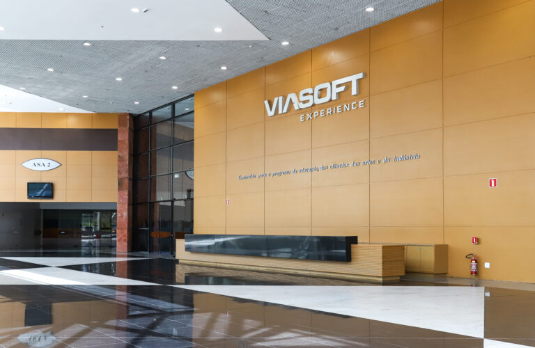 Curitiba reforça protagonismo nacional em eventos de negócios