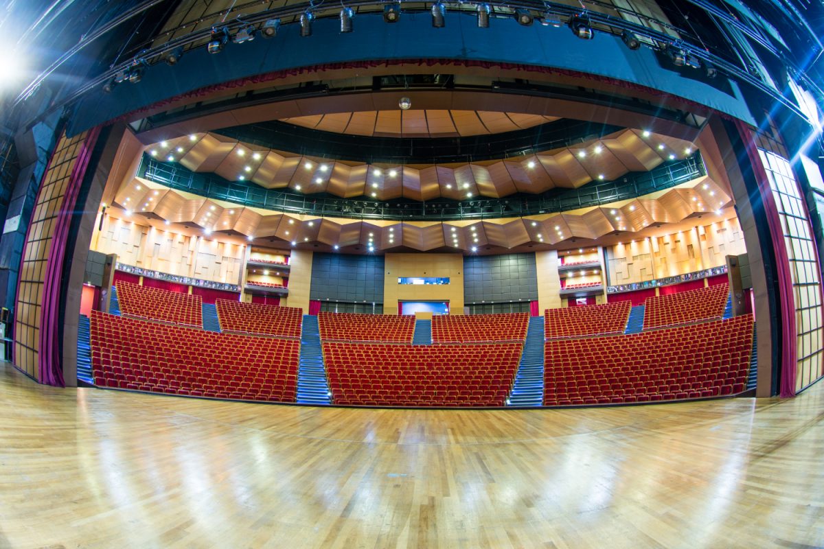 novo_teatro_2012-1 (1)