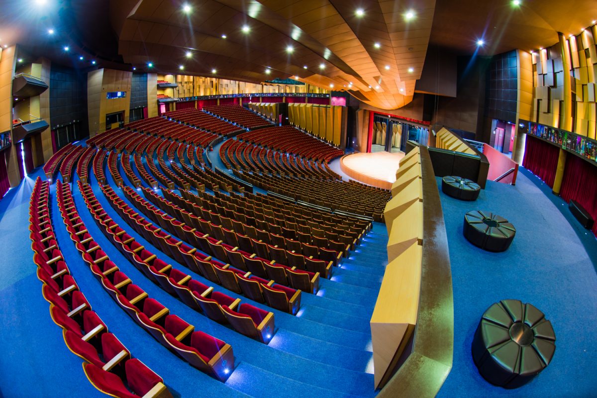 novo_teatro_2012-2 (1)